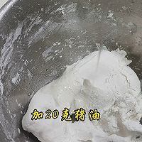 ڽԲͼƬ2