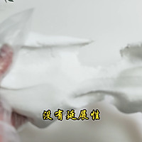 ڽԲͼƬ3