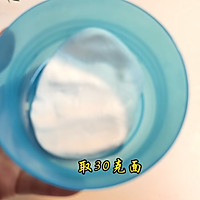 ڽԲͼƬ4