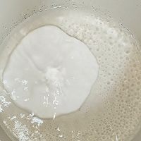 ڽԲͼƬ5