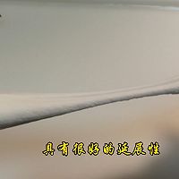 ڽԲͼƬ6