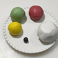 ڽԲͼƬ8