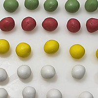 ڽԲͼƬ9