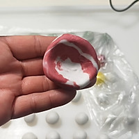 ڽԲͼƬ10