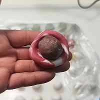 ڽԲͼƬ11