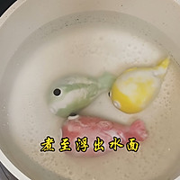 ڽԲͼƬ14