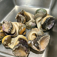 °躣ݵͼƬ5