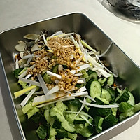 °躣ݵͼƬ7