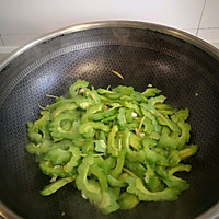 ڶ㳴ϵͼƬ5