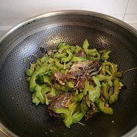 ڶ㳴ϵͼƬ7
