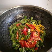 ڶ㳴ϵͼƬ8