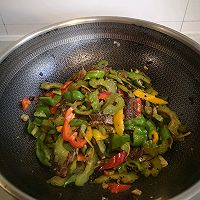 ڶ㳴ϵͼƬ10