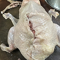 ڰ˱ѼͼƬ8