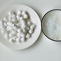 ڴನСԲͼƬ1