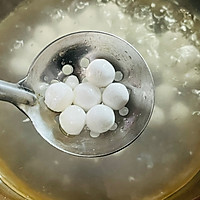 ڴನСԲͼƬ2