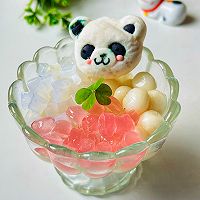 ڴನСԲͼƬ5