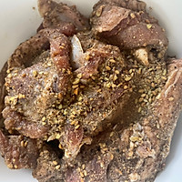 ڵ緹ץͼƬ1