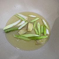 ڵ緹ץͼƬ3