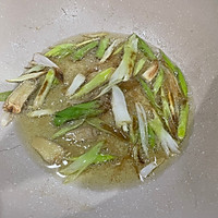 ڵ緹ץͼƬ4