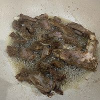 ڵ緹ץͼƬ6