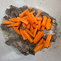 ڵ緹ץͼƬ7