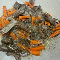 ڵ緹ץͼƬ8