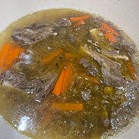 ڵ緹ץͼƬ9