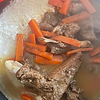 ڵ緹ץͼƬ11