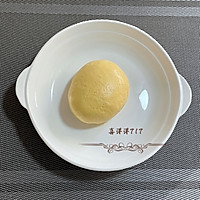 ڳԲͼƬ2