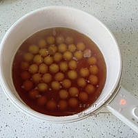 ڳԲͼƬ4