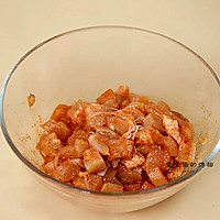 ڼȻͼƬ1