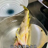 ڻƹ㶹ͼƬ4