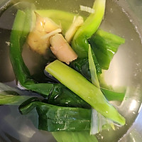 ںˮȵͼƬ4