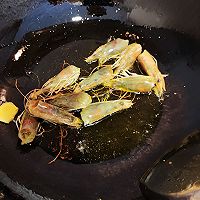 ںˮȵͼƬ7