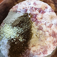 ںˮȵͼƬ9
