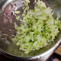 ںˮȵͼƬ13