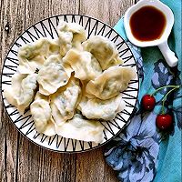 ںˮȵͼƬ19