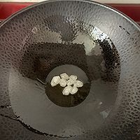 ڸŹǵͼƬ1