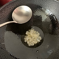 ڸŹǵͼƬ2