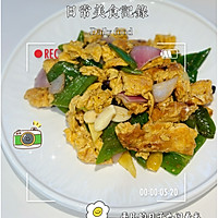 ཷͼƬ6