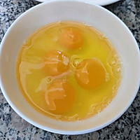 ཷͼƬ2
