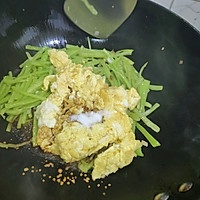 ཷͼƬ5