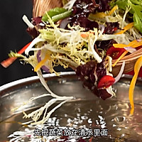 ޼ɳô󱱼ϺͼƬ6