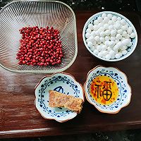 ڲѪඹСԪͼƬ2