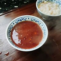 ڲѪඹСԪͼƬ11