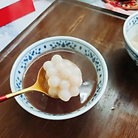 ڲѪඹСԪͼƬ12