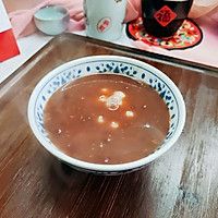 ڲѪඹСԪͼƬ13