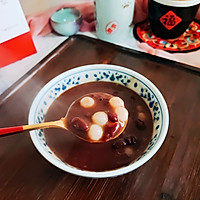 ڲѪඹСԪͼƬ14