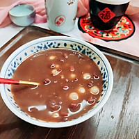 ڲѪඹСԪͼƬ15