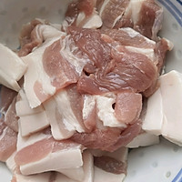 ڸĳСͼƬ1